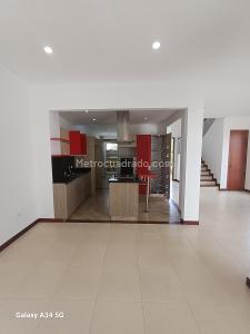 Casa de 4 alcobas en venta en Parcelaciones Pance, Cali, 250 m² · foto 6 de 20