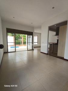 Casa de 4 alcobas en venta en Parcelaciones Pance, Cali, 250 m² · foto 8 de 20