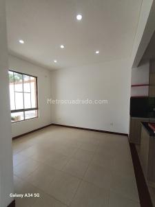 Casa de 4 alcobas en venta en Parcelaciones Pance, Cali, 250 m² · foto 10 de 20