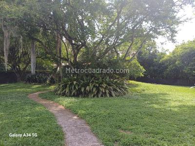 Casa de 4 alcobas en venta en Parcelaciones Pance, Cali, 250 m² · foto 11 de 20