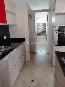 Casa de 4 alcobas en venta en Parcelaciones Pance, Cali, 250 m² · foto 12 de 20