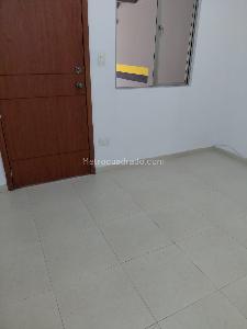 Casa de 4 alcobas en venta en Parcelaciones Pance, Cali, 250 m² · foto 13 de 20