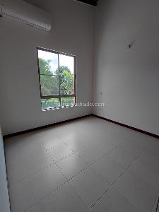 Casa de 4 alcobas en venta en Parcelaciones Pance, Cali, 250 m² · foto 14 de 20