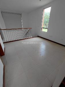 Casa de 4 alcobas en venta en Parcelaciones Pance, Cali, 250 m² · foto 16 de 20