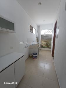 Casa de 4 alcobas en venta en Parcelaciones Pance, Cali, 250 m² · foto 17 de 20