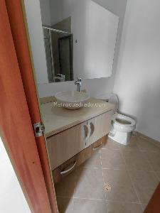 Casa de 4 alcobas en venta en Parcelaciones Pance, Cali, 250 m² · foto 18 de 20