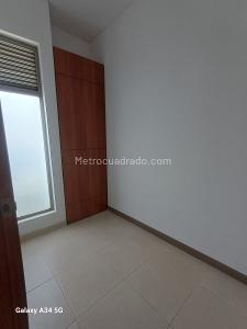 Casa de 4 alcobas en venta en Parcelaciones Pance, Cali, 250 m² · foto 19 de 20