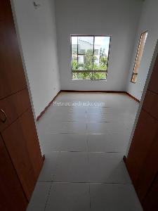 Casa de 4 alcobas en venta en Parcelaciones Pance, Cali, 250 m² · foto 20 de 20