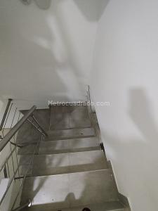 Casa de 4 alcobas en venta en Ciudad 2000, Cali, 270 m² · foto 4 de 20