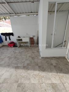 Casa de 4 alcobas en venta en Ciudad 2000, Cali, 270 m² · foto 5 de 20