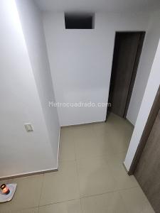 Casa de 4 alcobas en venta en Ciudad 2000, Cali, 270 m² · foto 6 de 20