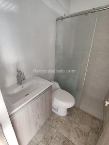 Casa de 4 alcobas en venta en Ciudad 2000, Cali, 270 m² · foto 7 de 20