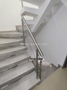 Casa de 4 alcobas en venta en Ciudad 2000, Cali, 270 m² · foto 8 de 20