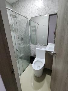 Casa de 4 alcobas en venta en Ciudad 2000, Cali, 270 m² · foto 9 de 20