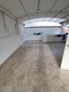 Casa de 4 alcobas en venta en Ciudad 2000, Cali, 270 m² · foto 10 de 20