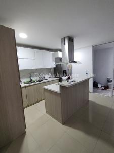 Casa de 4 alcobas en venta en Ciudad 2000, Cali, 270 m² · foto 11 de 20