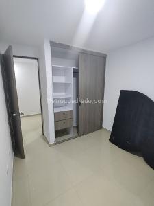 Casa de 4 alcobas en venta en Ciudad 2000, Cali, 270 m² · foto 12 de 20