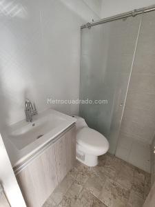 Casa de 4 alcobas en venta en Ciudad 2000, Cali, 270 m² · foto 13 de 20
