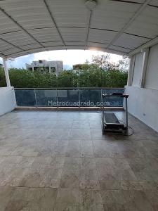 Casa de 4 alcobas en venta en Ciudad 2000, Cali, 270 m² · foto 14 de 20