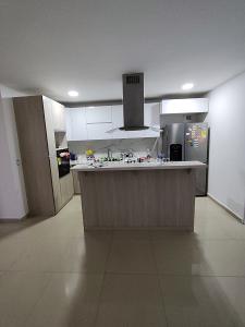 Casa de 4 alcobas en venta en Ciudad 2000, Cali, 270 m² · foto 15 de 20