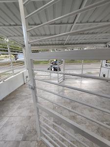 Casa de 4 alcobas en venta en Ciudad 2000, Cali, 270 m² · foto 16 de 20