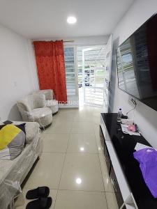 Casa de 4 alcobas en venta en Ciudad 2000, Cali, 270 m² · foto 18 de 20