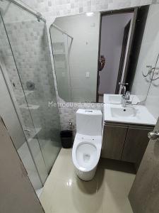 Casa de 4 alcobas en venta en Ciudad 2000, Cali, 270 m² · foto 19 de 20