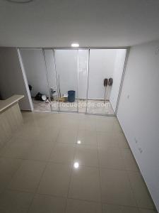 Casa de 4 alcobas en venta en Ciudad 2000, Cali, 270 m² · foto 20 de 20