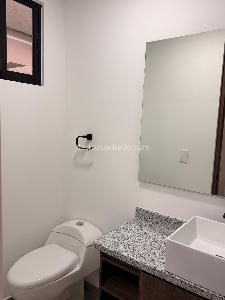 Apartamento en venta en Vereda La Balsa, Chía · foto 10 de 20