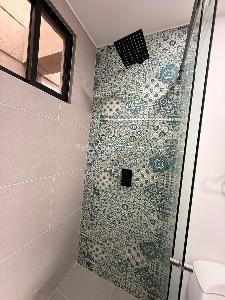Apartamento en venta en Vereda La Balsa, Chía · foto 11 de 20