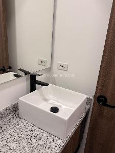 Apartamento en venta en Vereda La Balsa, Chía · foto 12 de 20