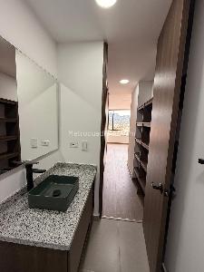 Apartamento en venta en Vereda La Balsa, Chía · foto 13 de 20
