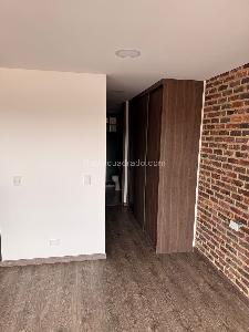 Apartamento en venta en Vereda La Balsa, Chía · foto 14 de 20
