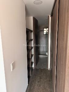 Apartamento en venta en Vereda La Balsa, Chía · foto 15 de 20
