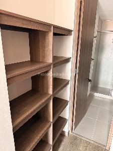 Apartamento en venta en Vereda La Balsa, Chía · foto 16 de 20