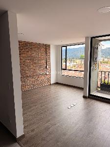 Apartamento en venta en Vereda La Balsa, Chía · foto 17 de 20
