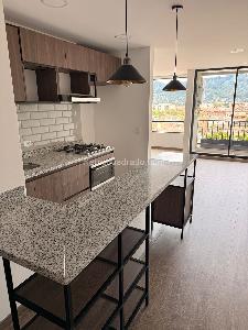 Apartamento en venta en Vereda La Balsa, Chía · foto 18 de 20