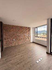 Apartamento en venta en Vereda La Balsa, Chía · foto 19 de 20