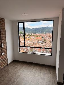 Apartamento en venta en Vereda La Balsa, Chía · foto 20 de 20
