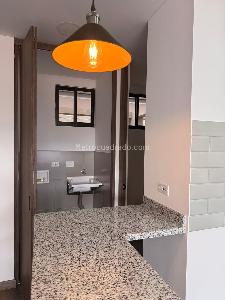 Apartamento en venta en Vereda La Balsa, Chía · foto 5 de 20