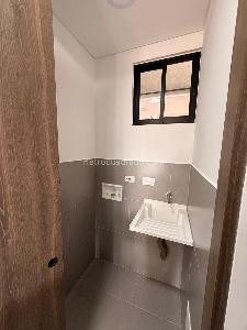 Apartamento en venta en Vereda La Balsa, Chía · foto 6 de 20