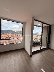 Apartamento en venta en Vereda La Balsa, Chía · foto 7 de 20