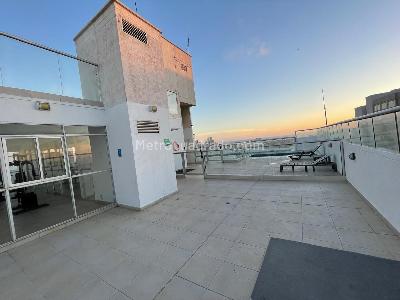 Apartamento en venta en Torices, Cartagena · foto 2 de 17