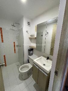 Apartamento en venta en Torices, Cartagena · foto 3 de 17