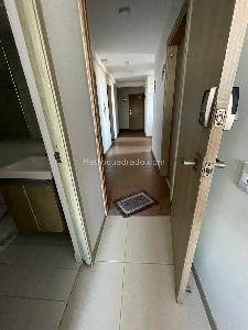 Apartamento en venta en Torices, Cartagena · foto 4 de 17
