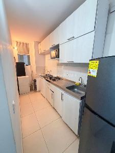 Apartamento en venta en Torices, Cartagena · foto 8 de 17