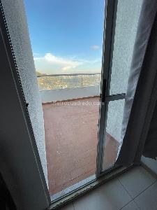 Apartamento en venta en Torices, Cartagena · foto 9 de 17