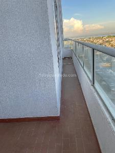 Apartamento en venta en Torices, Cartagena · foto 10 de 17