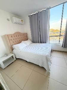 Apartamento en venta en Torices, Cartagena · foto 11 de 17