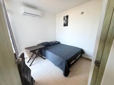 Apartamento en venta en Torices, Cartagena · foto 13 de 17
